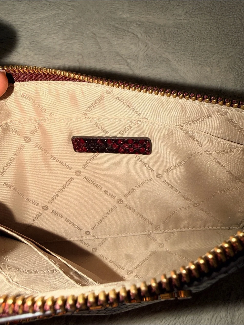 Michael Kors michael kors